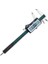 2310-7105 Dijital Kumpas 0-150 mm (IP54 Korumalı) 2