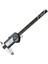 5110-150 Dijital Kumpas 0-150MM (IP54 Korumalı) 1