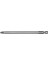 CB/1102 PH2X110 mm Yıldız Bits Uç 1