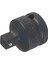Izeltaş 1/2"fx3/4"m 1/2" Havalı Lokma Adaptörü 1