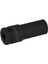 Izeltaş 24 mm 1/2" Altı Köşe Havalı Derin Lokma Anahtar 1