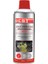 MP62 Kalıp Temizleyici 400ML 1