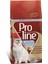 Pro Line Proline Balıklı Kedi Maması 15 kg 1