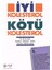 Iyi Kolesterol Kötü Kolesterol - Eli M. Roth 1