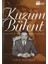 Kuzum Bülent / Ecevit'e Aileden Mektuplar - Faruk Bildirici 1