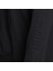 Hmlrick Zip Hoodie Erkek Günlük Ceket 921319-2001 Siyah 4