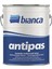 Antipas Pas Önleyici Astar Kırmızı 0,75 Lt 1
