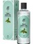 Green Tea 270 ml Kolonya 1