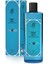 Kolonya 270 ml Aqua 1