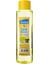 Alvina Limon Kolonyası 400 ml 1