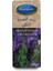 Mecitefendi Karabaş Yağı 20 ml 1