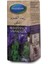 Mecitefendi Karabaş Yağı 20 ml 2