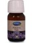Mecitefendi Karabaş Yağı 20 ml 3