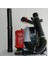 EB-650 Yaprak Üfleme Makinesi - 3,7 Hp 2