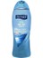 Therapy Duş Jeli 500 ml Spa 1