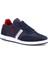 Kares Wt 1pr Lacivert Erkek Sneaker Ayakkabı 1