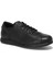 Dockers 225044 1pr Siyah Erkek Ayakkabı 1