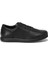 Dockers 225044 1pr Siyah Erkek Ayakkabı 2