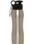 MT2627P Çelik Matara 750 ml Gri 1