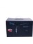 WT-018 Profesyonel Büyük Avcı Feneri 2