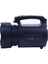 WT-018 Profesyonel Büyük Avcı Feneri 3