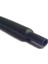 3.2mm Isı Ile Daralan Makaron (1 Metre) 1