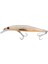 Alıve Minnow Mırror 10,5 cm 15 gr Suni Yem ( 753 ) 1