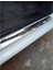 Kia Shuma Uyumlu Kapı Eşiği 4'lü Set Ön Arka 2