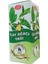Çay Ağacı Yağı 20 ml 1