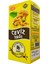 Ceviz Yağı 50 ml 1