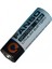 ER17505H 3.6V A Lityum Pil 3