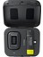 Blink 500 Pro B3 Mikrofon 1