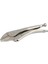 Izeltaş 250 mm Standart Ayarlı Pense 1