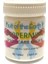 Klasik Erkek Kundura Ayakkabı ve Foot Carecream 50 ml Ayak Bakım Kremi Nane Ferahlığı ve Kokusu 3