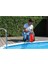 Ge-Sp 5511 If Temiz Su Dalgıç Pompa 550W 2