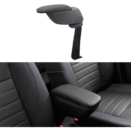 Kaliteplus Renault Kangoo 2005 Model Kol Dayama Kolcak Delme Fiyati