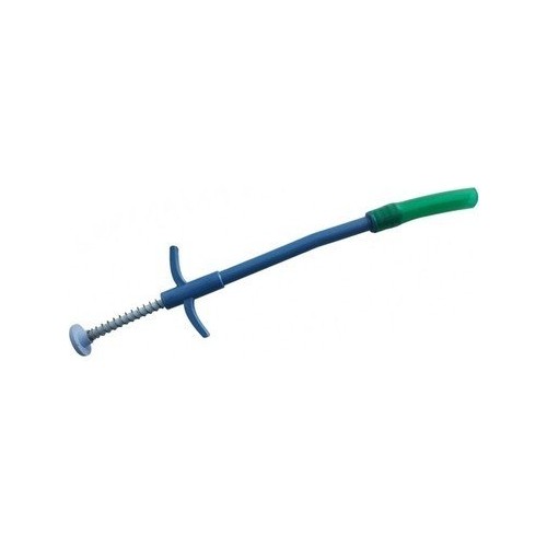 Selvet Kucukbas Hap Yutturma Sondasi Fiyati Taksit Secenekleri Selvet Kucukbas Hap Yutturma Sondasi Fiyati Taksit Secenekleri