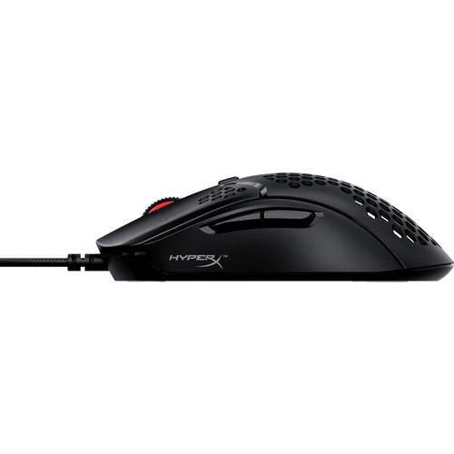 Hyperx Pulsefire Haste Rgb Hmsh1-A-Bk/g Mouse Hyperx Pulsefire Haste Rgb Hmsh1-A-Bk/g Mouse