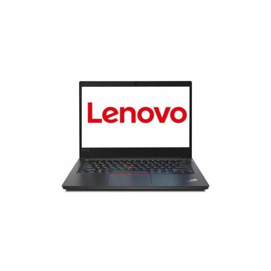 Lenovo ThinkPad E14 Gen 2 Intel Core i7 1165G7 8GB 256GB SSD MX450 Freedos 14" FHD Taşınabilir Bilgisayar 20TA0053TX