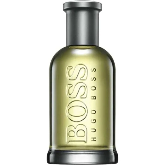 Hugo Boss Bottled Edt 100 ml