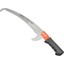 Kartal Sap Takmalı Budama Testeresi 380 mm 1