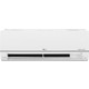 Lg Dual Cool S3-W18KL2BA 18.000 Btu/h Sınıfı R32 Gazlı Inverter Split Klima (S18ETK) Lg Dual Cool S3-W18KL2BA 18.000 Btu/h Sınıfı R32 Gazlı Inverter Split Klima (S18ETK)