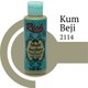  Renk Kum Beji