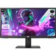 HP 22x 21.5" 144Hz 1ms (HDMI+VGA) Freesync Oyuncu Monitör 6ML40AA