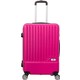  Renk Pembe