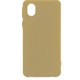  Renk Gold