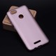  Renk Rose Gold