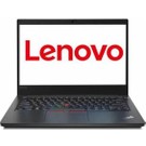Lenovo ThinkPad E15 Gen 2 Intel Core i7 1165G7 8GB 256GB SSD MX450 Freedos 15.6" FHD Taşınabilir Bilgisayar 20TD004HTX