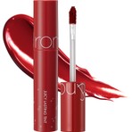 Romand Juicy Lasting Tint Likit Dudak Makyaj Ürünü Kırmızı Corni Soda Renk Parlak Özellik