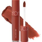 Romand Zero Velvet Tint - Rusk Rusk